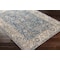 Livabliss Mirabel MBE-2305 Machine Crafted Area Rug MBE2305-23 - alternate 3